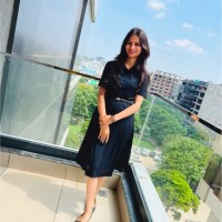 Aastha Sharma