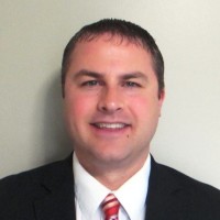 Michael Doyle, MBA, B.Adm, CPHR