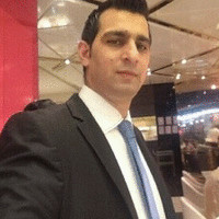 Ahsan Danish Khan