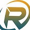 Revtrip Hotels