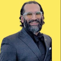 Ali Karim Pradhan