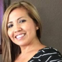 Diana Hernandez