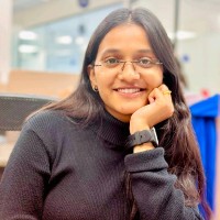 Sakshi Tambe