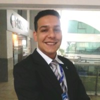 Pedro Paz