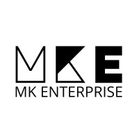 MK ENTERPRISE