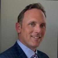 Jon Altwasser, Cpa, Cma