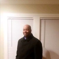 Erick Ware
