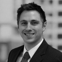 Christopher Cheney