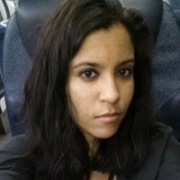 Lorraine Muniz