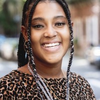 Brea Clemons