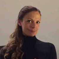 Caetana de Vito Piscicelli