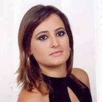 Ana Almeida