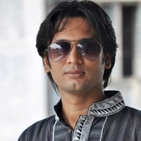 Md.mamunur Rashid