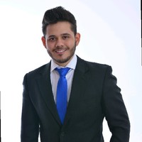 Flavio Gemaque