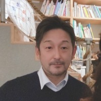 上野博之