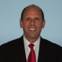 Pete Peluso, MBA CSM SSM