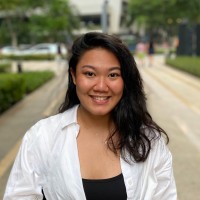 Alyssa Marie Zafra