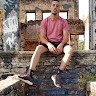 Rafael Rodrigues
