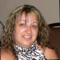 Dawn Carroll