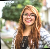 Maria Camila Medina