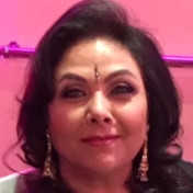 Pratima Bulsara