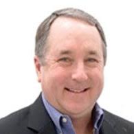 Steven Payne