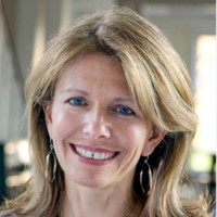 Jessica Nagle