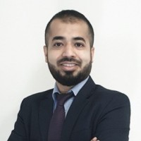 Farhan Baig