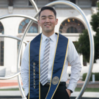 Matthew Choi