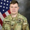 Cullen Olejniczak