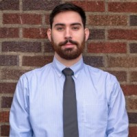 Alejandro Leguizamon