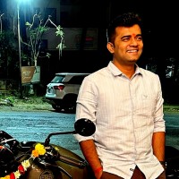 Sumit Lande