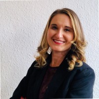 Amy Swartz