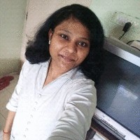 Archana Gaikwad