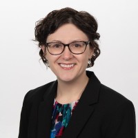 Jennifer Turpin, Chpc, Chc, Ccep