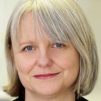 Susanne Klaus