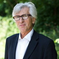 John Penzo