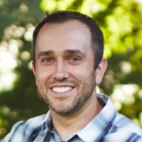 Travis Lorenz