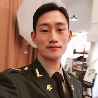 Yeongnam Jo