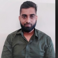 Nabeel M.Mohangee