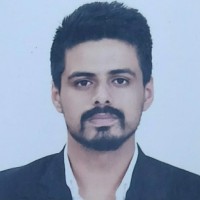 Shivam Saharan