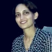 Masoumeh Niknejad