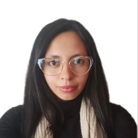 EMILY YULIETH MANTILLA RAMIREZ