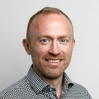 Stig Arve Malmedal