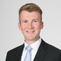 Matthias Möller