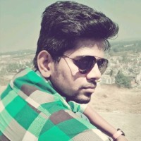Gowtham A
