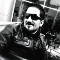 Onur Duman