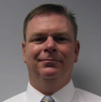 Brad Von Behren