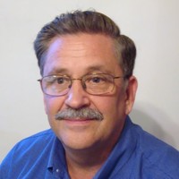 James Sistler