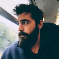 Daniele Santandrea